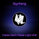 False Dark False Light 2 0 Single