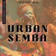 Urban Semba Single