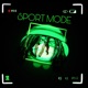 SportMode Single