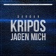 Kripos jagen mich Single