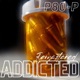 Addicted Single