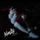 Nasty Single