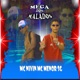 Mega dos Malados Single