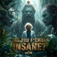 Are You F g Insane Single