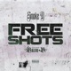 Free Shots feat Bun B Single