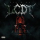 LCDT Single