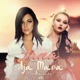 Aja Mara Remixes feat Alessandra Single