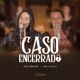 Caso Encerrado Single