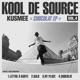 Kool De Source Vol 4 EP