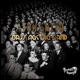 Bass Age Big Band Instrumentals