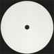Get Loose Framewerk Master Mix feat Leroy Burgess Single