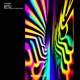 SFTU Straight from the Underground Single