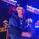 La guarida cypher feat noahdmar Single