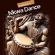 NKWA DANCE Single