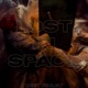 Lost In Space