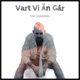 Vart Vi Än Går Single