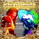 PENJAMIN KETANYAHU ISREALI MONEY feat Remane77 Single