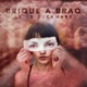 Le 15 decembre Single
