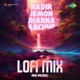 Nadir Jemon Jharna Aachhe Lofi Mix Single