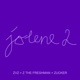 Jolene 2 Single