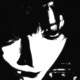 savior wav EP