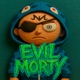 Evil Morty Single