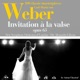 Carl maria von Weber Invitation à la valse Op 65 100 classic masterpieces Single