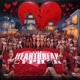 HeartBreak Cypher feat 5star SturdyYoungin Pgs Spence Radio Edit Single