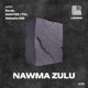 Nawma Zulu Single