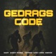 Gedragscode feat Lucky Jones Oomto Single