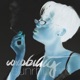 Coxobility Single