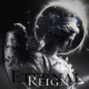 Reign Eternal