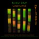 Wild Ways Contemporary Music for Jinashi Shakuhachi