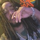 What s Up Single