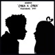Cara a Cara feat Suei Single