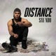 Distance Single