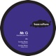 Extended Pain Single