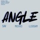 ANGLE feat michx3 LLSosam Single
