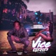 Vice Grip Single
