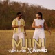 Mjini feat N Pro Game Single