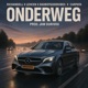 Onderweg feat Carpata Single