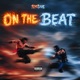 On The Beat Single