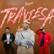Traviesa Remix Single