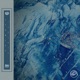 Isolate Single