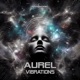 Vibrations Single