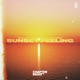 Sunset Feeling feat Matthew Adam Green Single