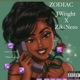 Zodiac feat JWright Single