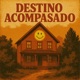 Destino Acompasado Single