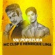 Vai Popozuda Single