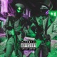 Wha i want feat ZAEH Loadupc Single